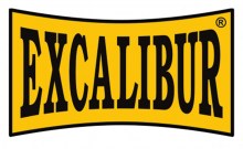 Excalibur boxing